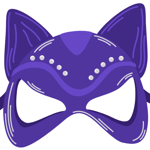 Luckysangels